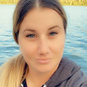 Meet your Posher, Mallory